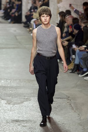 16_Dries_Van_Noten_original_dvn_prs_aw17_048.jpg