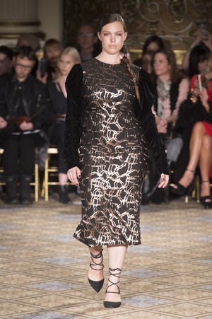 20_Christian_Siriano_original_sno_ny_aw17_039.jpg