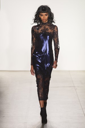 28_Georgine_original_geo_ny_aw17_057.jpg