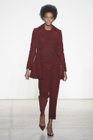 13_Brock_Collection_original_brk_ny_aw17_025.jpg