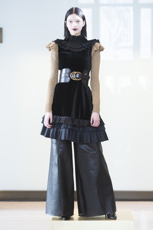 24_Jill_Stuart_original_stu_ny_aw17_71.jpg