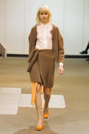 24_Eckhaus_Latta_original_eckl_ny_aw17_047.jpg