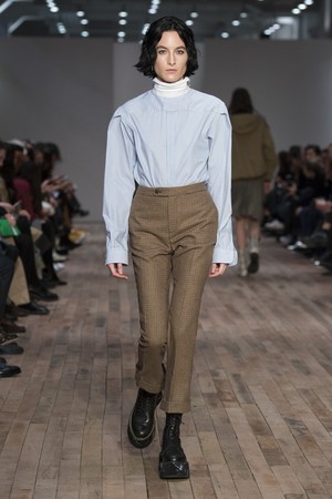 12_R13_original_r13_ny_aw17_023.jpg
