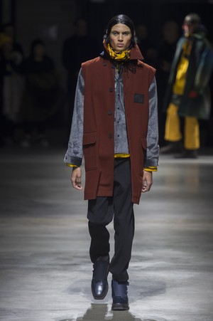 40_Kenzo_original_knz_prs_aw17_120.jpg