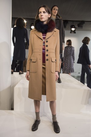 12_Brooks_Brothers_original_brob_ny_aw17_023.jpg