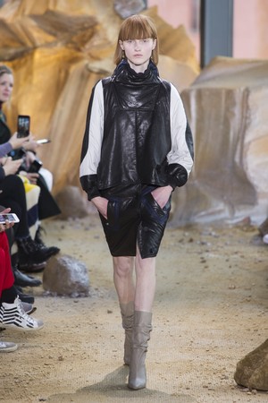 25_Lacoste_original_lct_ny_aw17_074.jpg
