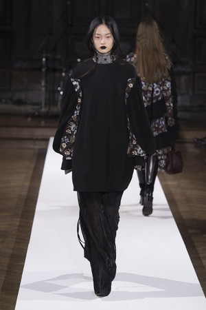 21_Adeam_original_ade_ny_aw17_041.jpg