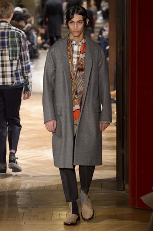 15_Kolor_original_kolr_prs_aw17_029.jpg