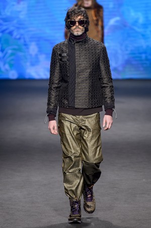 45_Etro_original_etr_mln_aw17_136.jpg