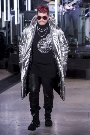 67_Philipp_Plein_original_ppl_ny_aw17_135.jpg
