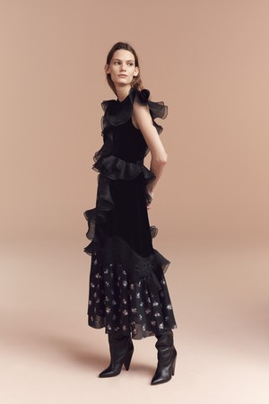 22_Rebecca_Taylor_original_rbc_ny_aw17_022.jpg