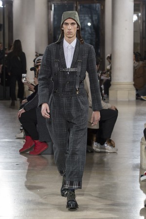 18_Julien_David_original_jnd_prs_aw17_036.jpg