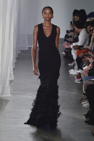 16_CG_original_cgz_ny_aw17_016.jpg