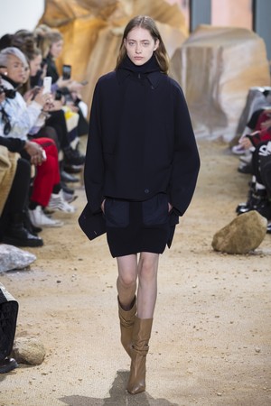 19_Lacoste_original_lct_ny_aw17_056.jpg