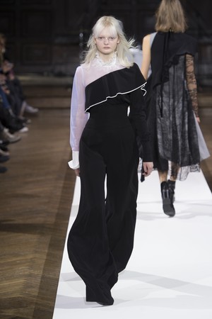 05_Adeam_original_ade_ny_aw17_009.jpg