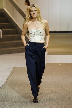 27_Eckhaus_Latta_original_eckl_ny_aw17_053.jpg