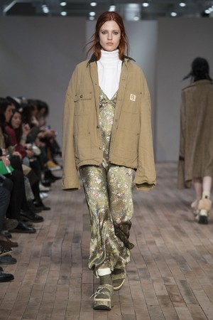 08_R13_original_r13_ny_aw17_015.jpg