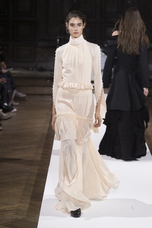 26_Adeam_original_ade_ny_aw17_051.jpg