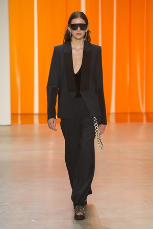 10_Dion_Lee_original_dil_ny_aw17_19.jpg