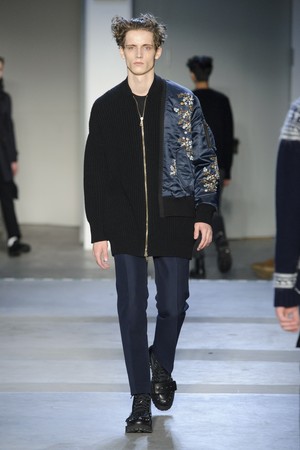 28_No._21_original_nto_aw17_083.jpg