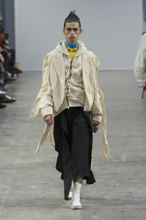 08_Sankuanz_original_sak_prs_aw17_016.jpg