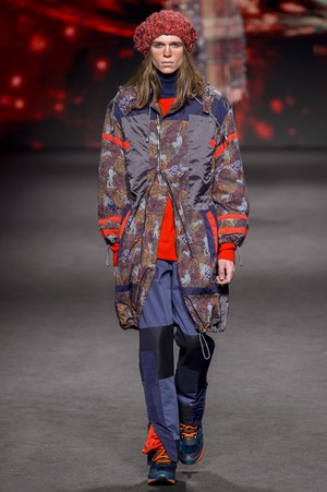 23_Etro_original_etr_mln_aw17_070.jpg
