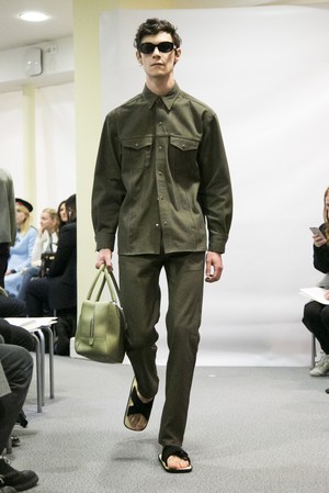 16_Lucien_Pellat-Finet_original_lpf_prs_aw17_016.jpg
