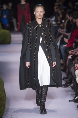 24_Altuzarra_original_alz_ny_aw17_071.jpg