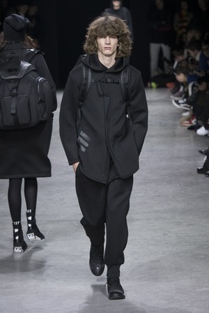 35_Y-3_original_oto_prs_aw17_101.jpg