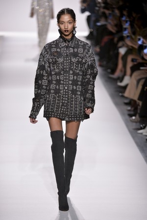 34_Jonathan_Simkhai_original_jsim_ny_aw17_067.jpg