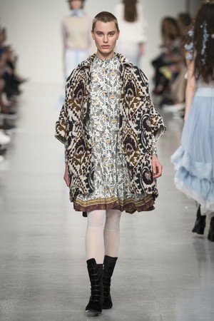 28_Bora_Aksu_original_aks_ldn_aw17_055.jpg