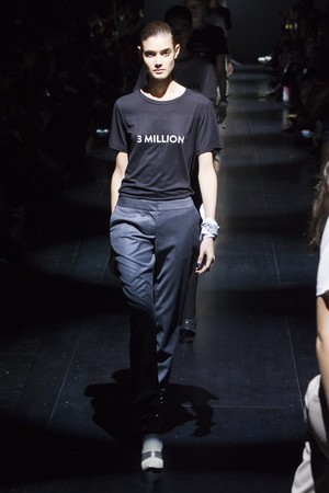 39_Prabal_Gurung_original_pgg_ny_aw17_113.jpg
