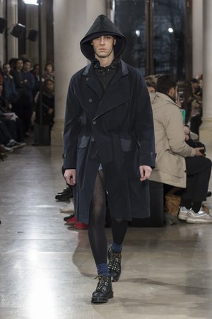 38_Julien_David_original_jnd_prs_aw17_076.jpg