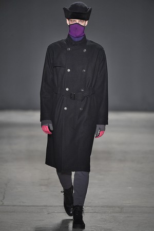 10_Robert_Geller_original_rgl_ny_aw17_020.jpg