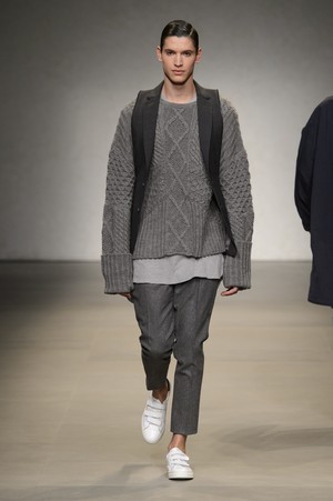 22_Yoshio_Kubo_original_pro_mln_aw17_045.jpg