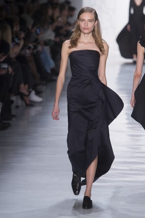 25_Noon_by_Noor_original_nbyn_ny_aw17_050.jpg