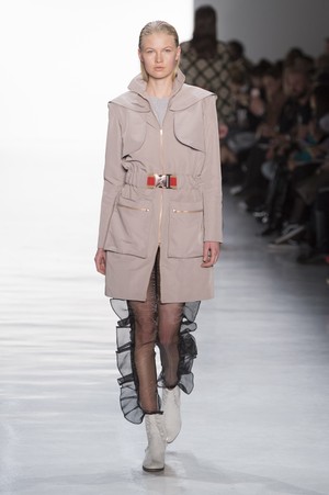 41_Marcel_Ostertag_original_osg_ny_aw17_081.jpg