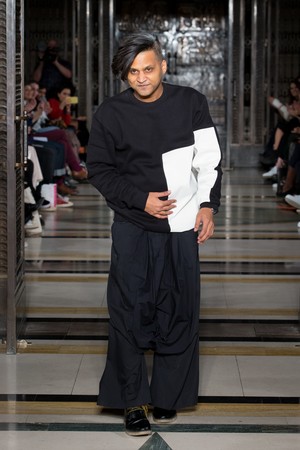 21_N&S_Gaia_original_nsg_ldn_aw17_021.jpg