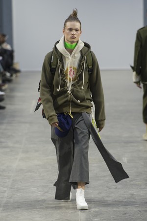 18_Sankuanz_original_sak_prs_aw17_036.jpg