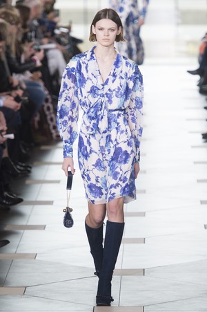 10_Tory_Burch_original_tbr_ny_aw17_030.jpg