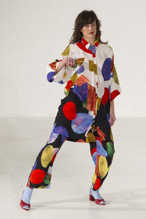31_Mara_Hoffman_original_hof_ny_aw17_061.jpg