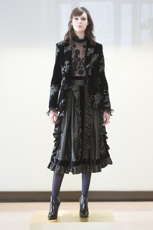 08_Jill_Stuart_original_stu_ny_aw17_23.jpg
