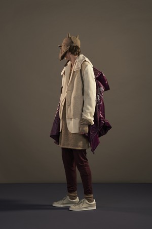 07_Undercover_original_und_aw17_007.jpg