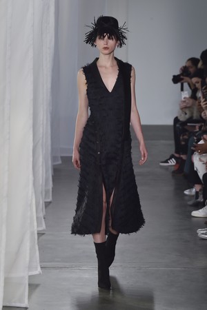 05_CG_original_cgz_ny_aw17_005.jpg