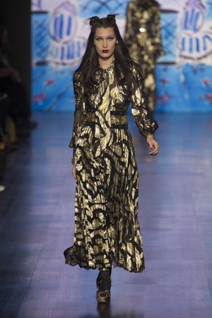47_Anna_Sui_original_sui_ny_aw17_139.jpg
