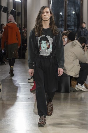 20_Julien_David_original_jnd_prs_aw17_040.jpg
