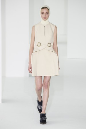 11_Delpozo_original_dpz_ny_aw17_021.jpg