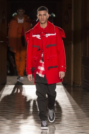 22_Givenchy_original_giv_prs_aw17_064.jpg