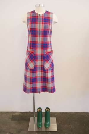 15_Novis_original_novi_ny_aw17_019.jpg