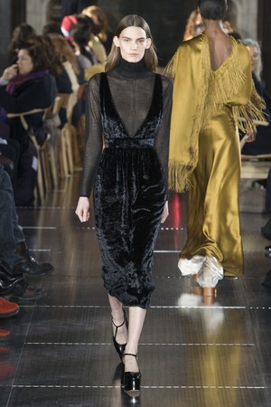 25_Gabriela_Hearst_original_ghst_ny_aw17_049.jpg